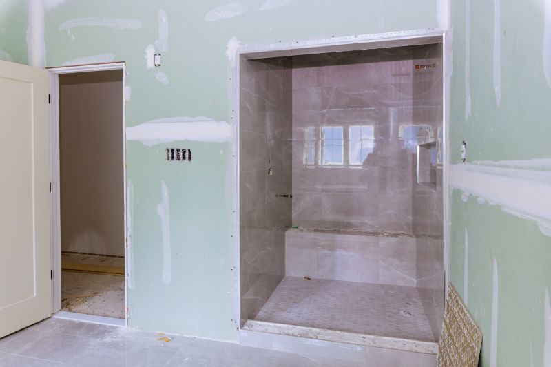 Contemporary Wall Tiles