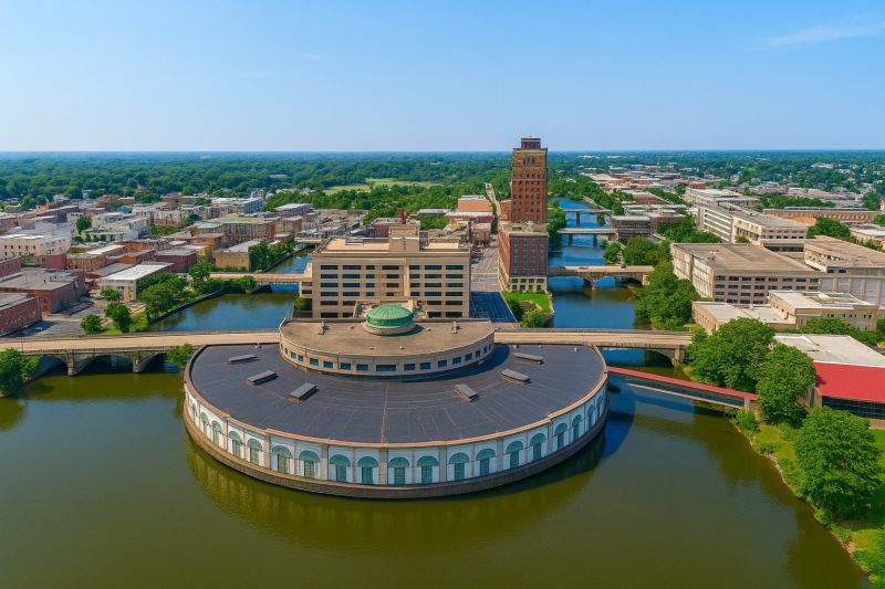 Best Bathroom Remodeling pros in Hutchinson, KS